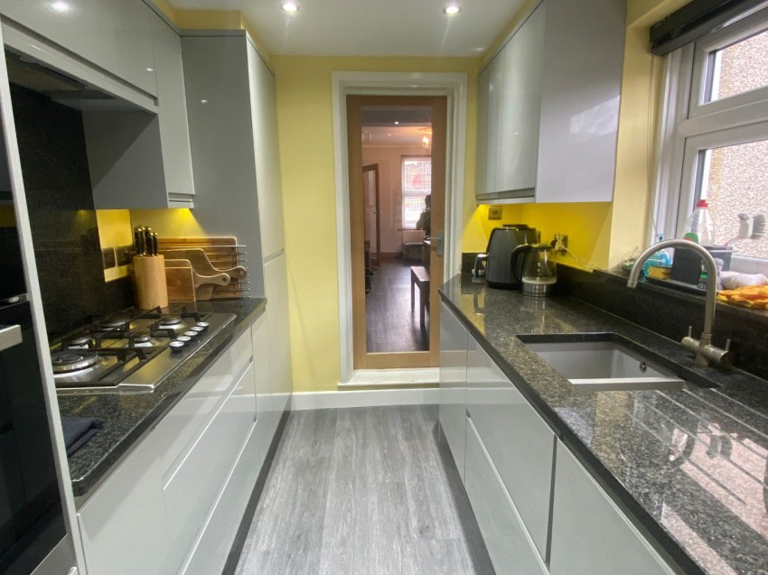 Images for Five Ash Road, Gravesend, Kent, DA11 0RE