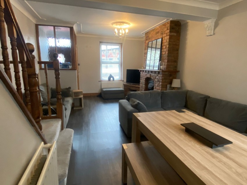 Images for Five Ash Road, Gravesend, Kent, DA11 0RE