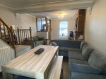 Images for Five Ash Road, Gravesend, Kent, DA11 0RE