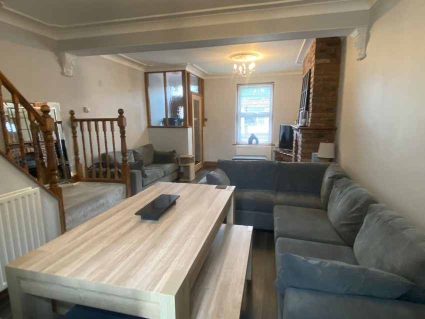 Images for Five Ash Road, Gravesend, Kent, DA11 0RE