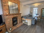 Images for Five Ash Road, Gravesend, Kent, DA11 0RE