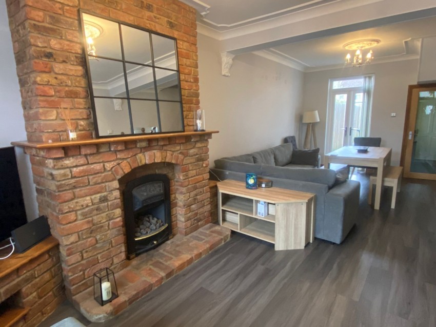 Images for Five Ash Road, Gravesend, Kent, DA11 0RE