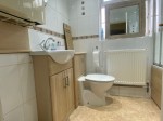 Images for Five Ash Road, Gravesend, Kent, DA11 0RE