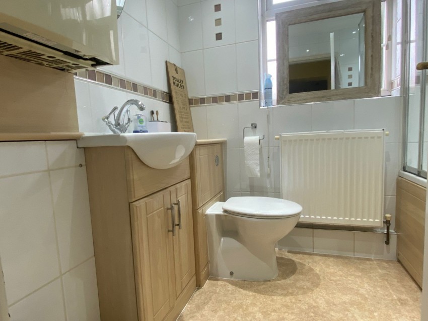Images for Five Ash Road, Gravesend, Kent, DA11 0RE