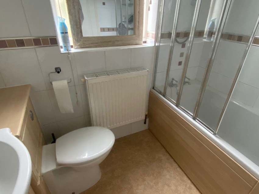 Images for Five Ash Road, Gravesend, Kent, DA11 0RE
