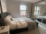 Images for Five Ash Road, Gravesend, Kent, DA11 0RE