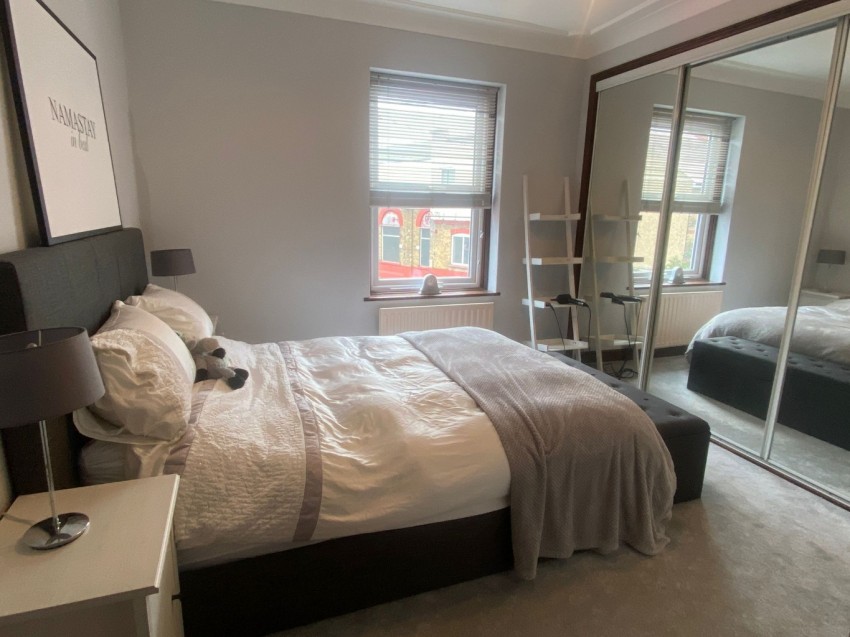 Images for Five Ash Road, Gravesend, Kent, DA11 0RE
