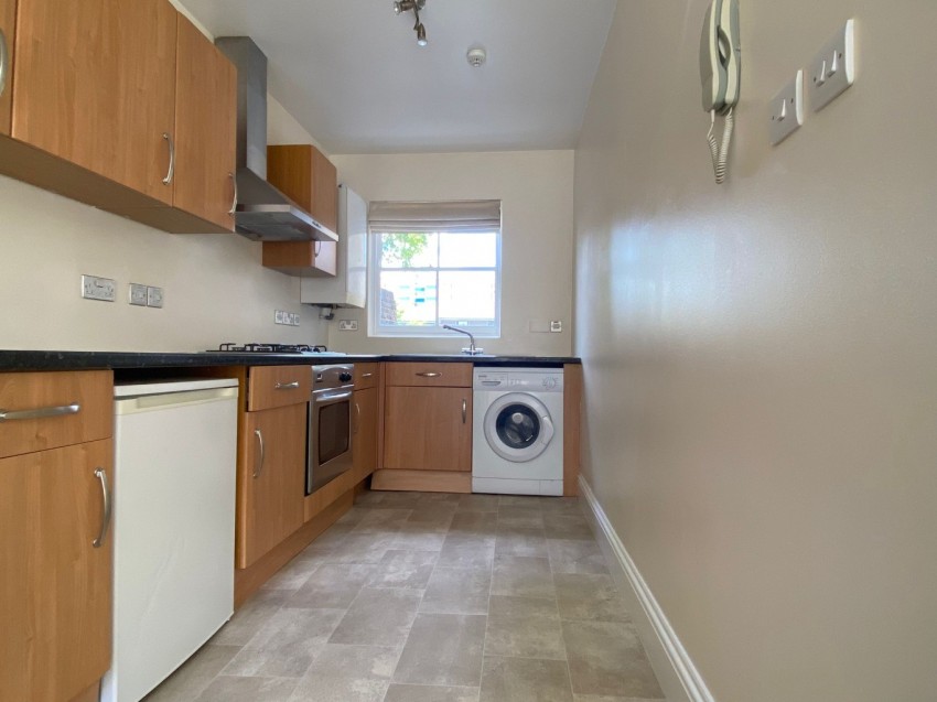 Images for Windmill Street, Gravesend, Kent, DA12 1BJ