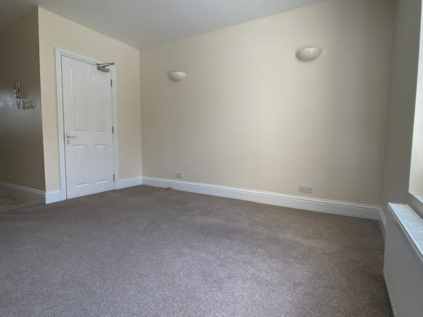 Images for Windmill Street, Gravesend, Kent, DA12 1BJ