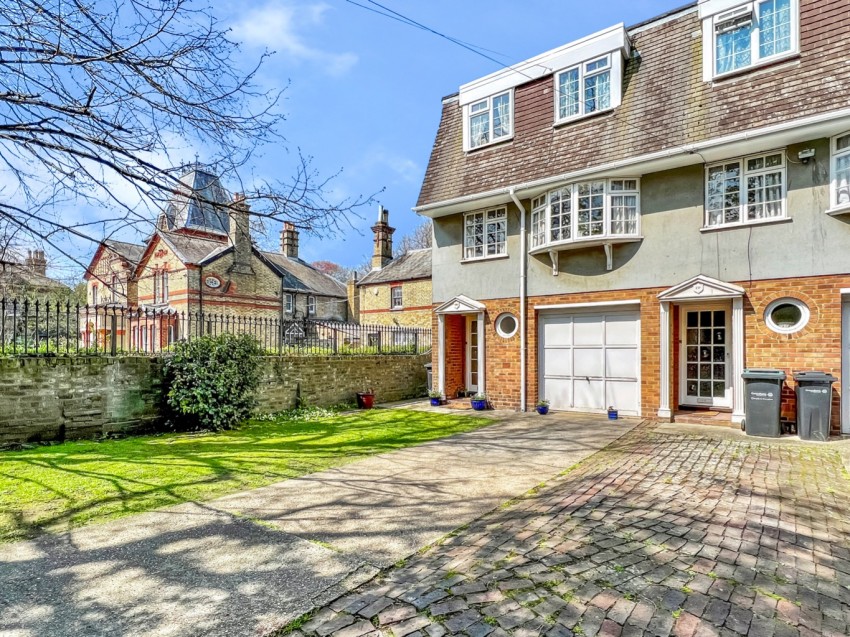 Images for Pelham Road, Gravesend, Kent, DA11