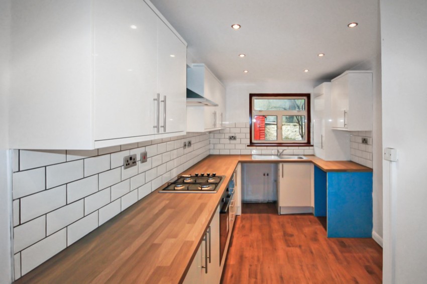 Images for Peacock Street, Gravesend, DA12