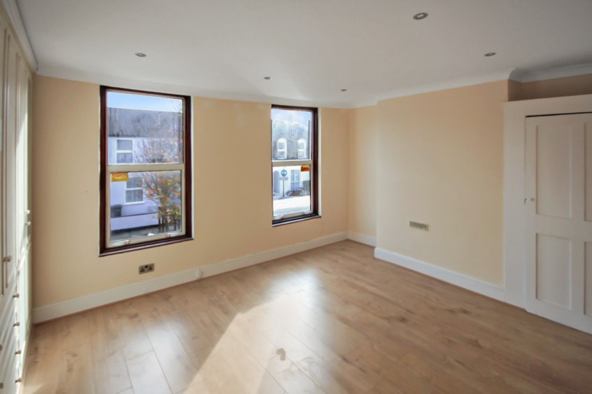 Images for Peacock Street, Gravesend, DA12