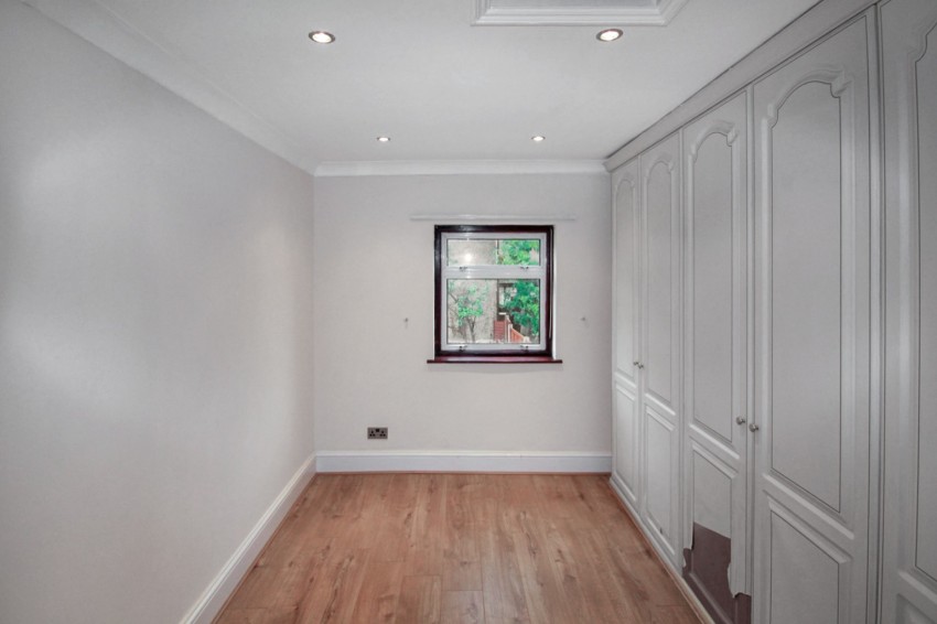 Images for Peacock Street, Gravesend, DA12