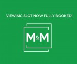 Images for Melbourne Quays, West Street, Gravesend, Kent, DA11 0BX