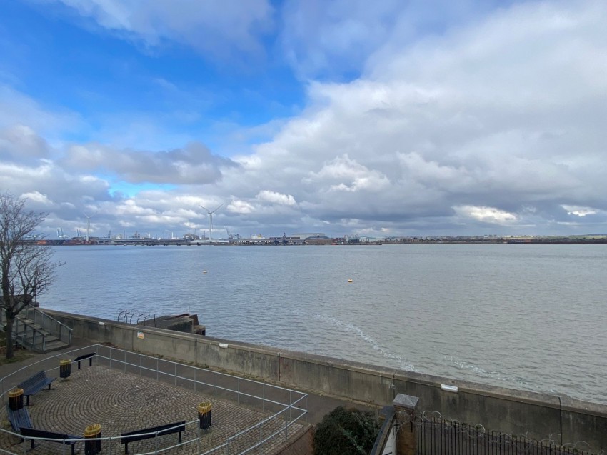 Images for Melbourne Quays, West Street, Gravesend, Kent, DA11 0BX