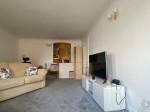 Images for Melbourne Quays, West Street, Gravesend, Kent, DA11 0BX