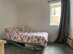 Images for Melbourne Quays, West Street, Gravesend, Kent, DA11 0BX