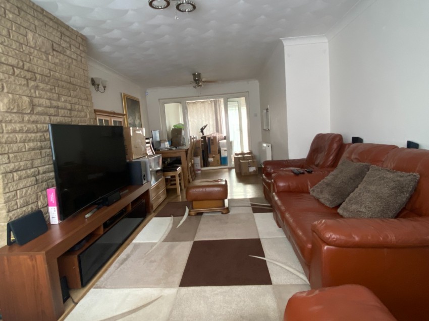 Images for Kelso Drive, Gravesend, Kent, DA12 4NR