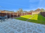 Images for Lamorna Avenue, Gravesend, DA12