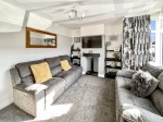 Images for Lamorna Avenue, Gravesend, DA12