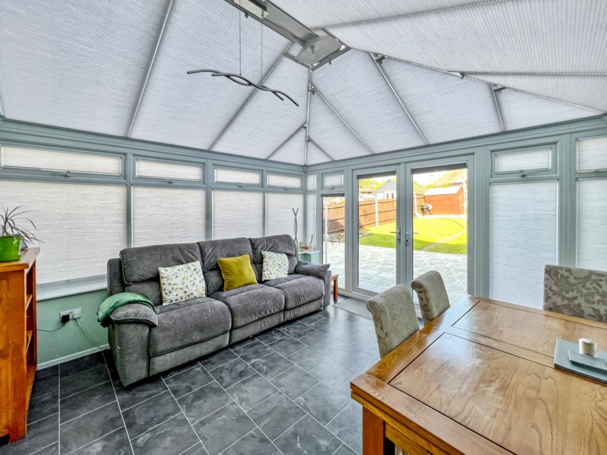 Images for Lamorna Avenue, Gravesend, DA12