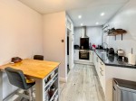 Images for Lamorna Avenue, Gravesend, DA12