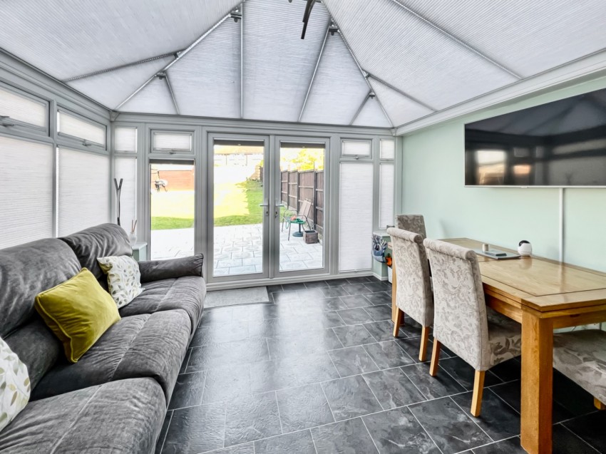 Images for Lamorna Avenue, Gravesend, DA12