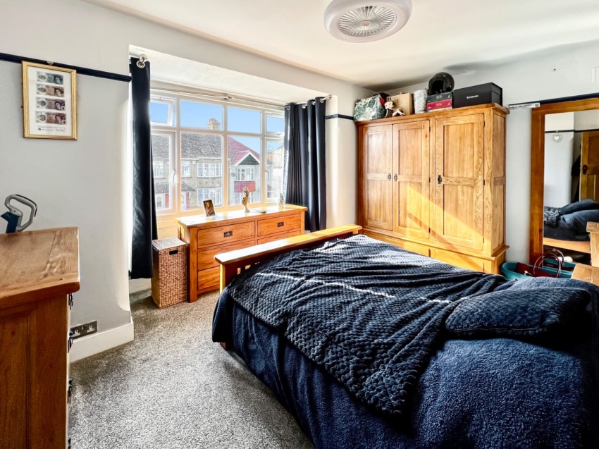 Images for Lamorna Avenue, Gravesend, DA12