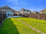 Images for Lamorna Avenue, Gravesend, DA12