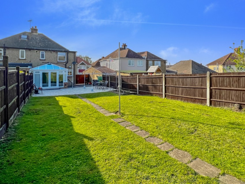 Images for Lamorna Avenue, Gravesend, DA12