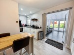 Images for Lamorna Avenue, Gravesend, DA12