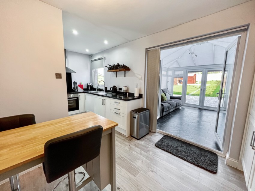 Images for Lamorna Avenue, Gravesend, DA12