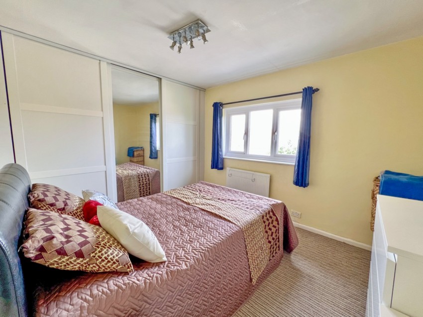 Images for Jubilee Crescent, Gravesend, Kent, DA12