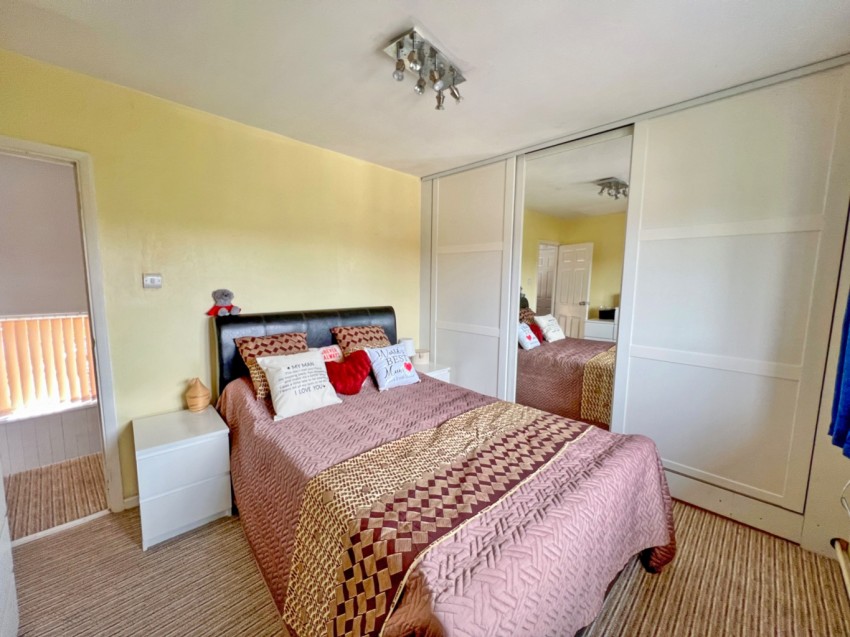 Images for Jubilee Crescent, Gravesend, Kent, DA12