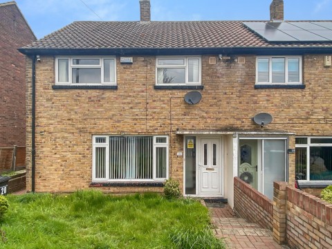 View Full Details for Freeman Road, Gravesend, Kent, DA12 4EF
