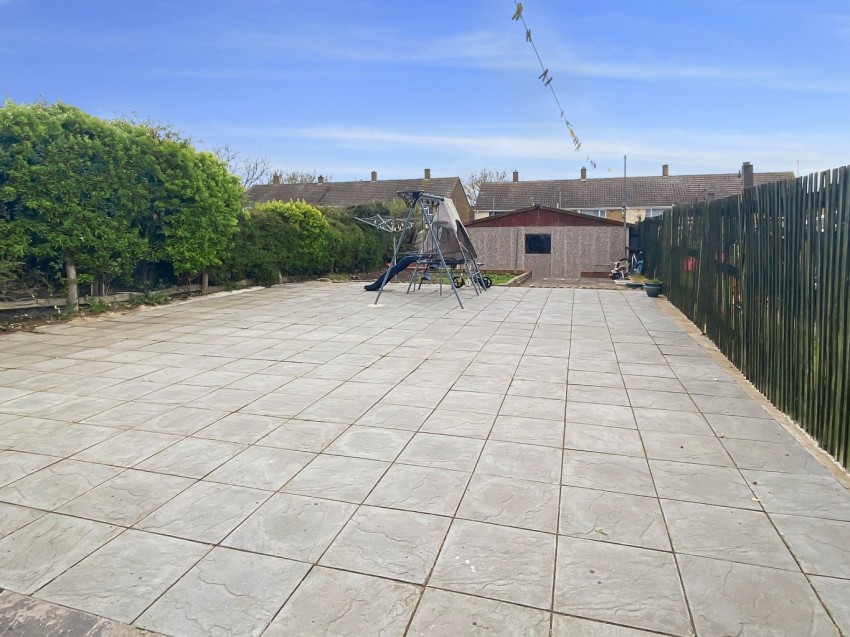 Images for Freeman Road, Gravesend, Kent, DA12 4EF