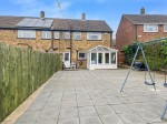 Images for Freeman Road, Gravesend, Kent, DA12 4EF