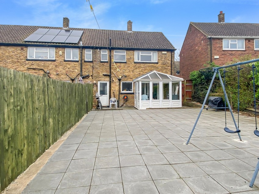 Images for Freeman Road, Gravesend, Kent, DA12 4EF