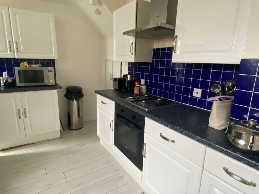 Images for Freeman Road, Gravesend, Kent, DA12 4EF