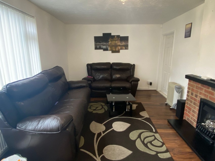 Images for Freeman Road, Gravesend, Kent, DA12 4EF