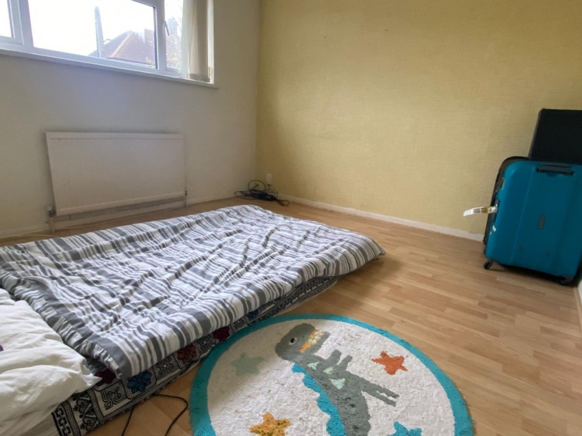 Images for Freeman Road, Gravesend, Kent, DA12 4EF