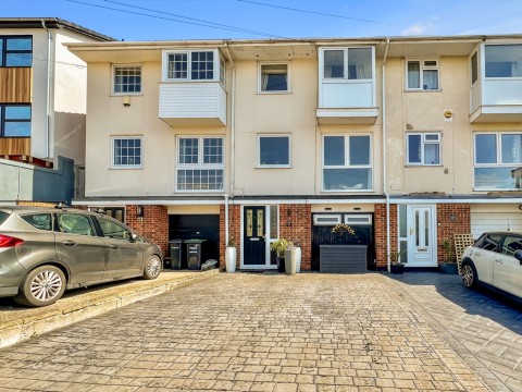 View Full Details for Spring Grove, Gravesend, DA12
