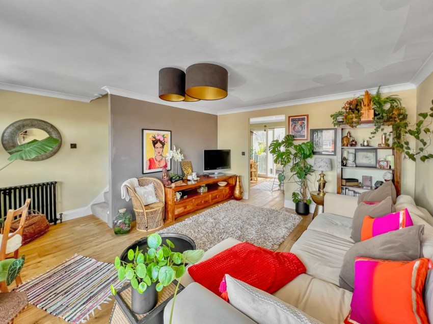 Images for Spring Grove, Gravesend, DA12