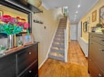 Images for Spring Grove, Gravesend, DA12