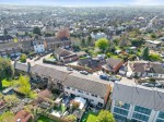 Images for Spring Grove, Gravesend, DA12