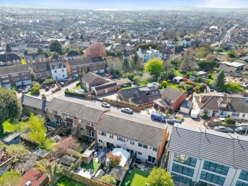 Images for Spring Grove, Gravesend, DA12