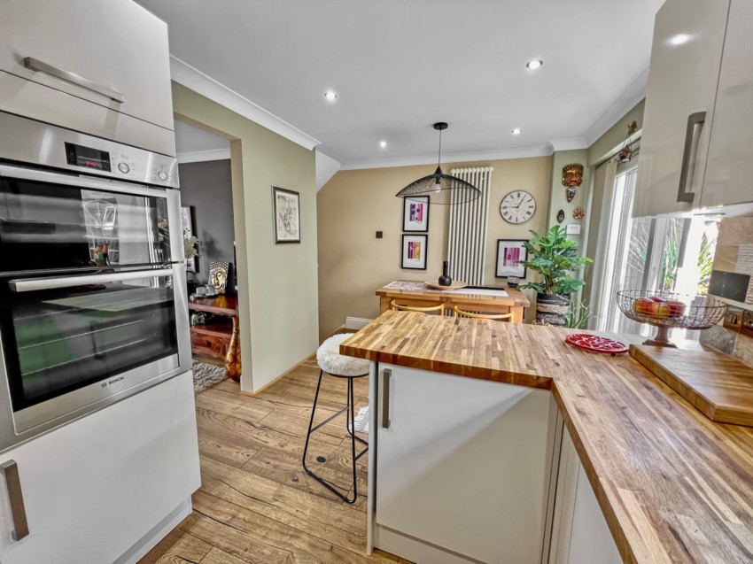 Images for Spring Grove, Gravesend, DA12