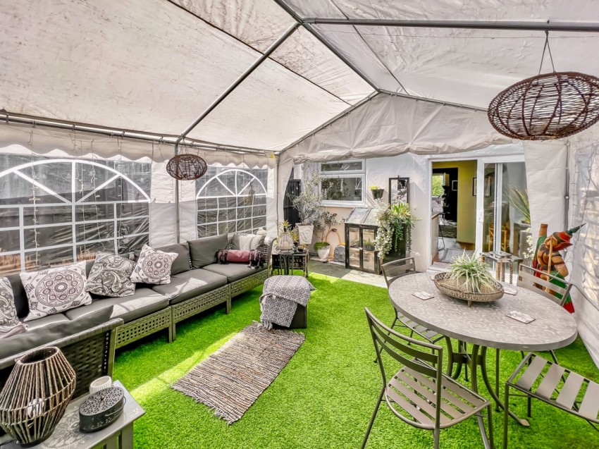 Images for Spring Grove, Gravesend, DA12