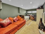 Images for Spring Grove, Gravesend, DA12