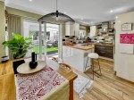 Images for Spring Grove, Gravesend, DA12